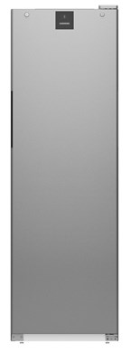 Шкаф холодильный LIEBHERR Performance MRFvd 4001, серый, +1/+15