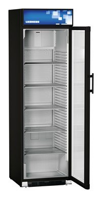 Шкаф холодильный LIEBHERR Comfort FKDv 4213
