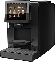 Кофемашина полный автомат FRANKE A300 FM EC 1G H1 W4
