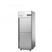 Шкаф холодильный Combi COLDLINE A70/2MB