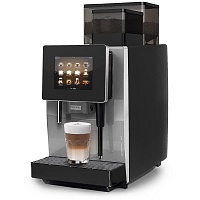 Кофемашина полный автомат FRANKE A600 MS EC 1G H1 + СБРОС ОТХОДОВ