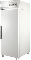 Шкаф холодильный 700 POLAIR CM107-S
