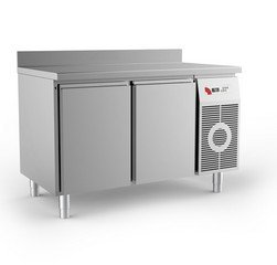 Стол холодильный FRIULINOX TR2H71EEF+PA