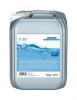 Средство моющее жидкое для п/м WINTERHALTER F 30, 12 кг / 10 л.