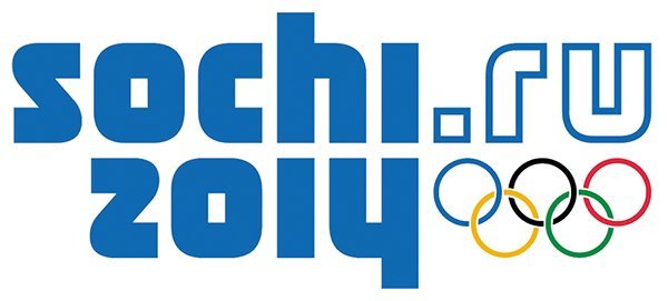 Sochi-2014