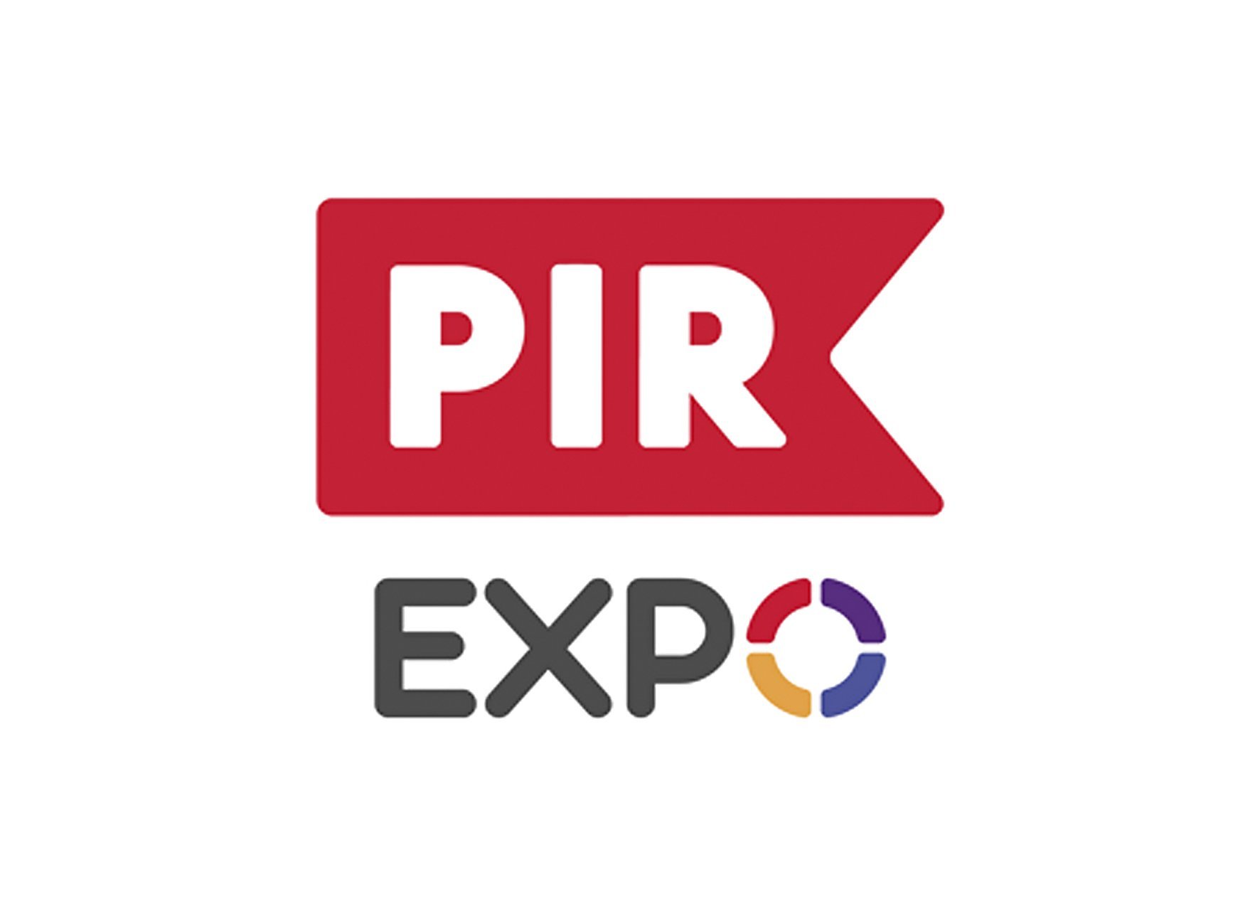 Technovar на PIR Expo 2022