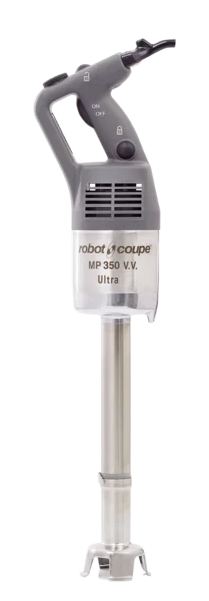 Миксер ручной  ROBOT COUPE MP 350 Ultra V.V.