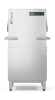 Купольная посудомоечная машина WINTERHALTER PT-L Bistro 380V H=850, 2 дозатора