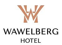Wawelberg