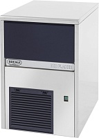 Льдогенератор BREMA GВ-601A