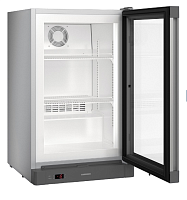 Шкаф холодильный LIEBHERR Fv 913 Premium