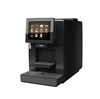 Кофемашина полный автомат FRANKE A300 MS EC 1G H1 W3