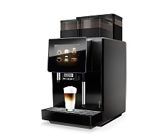 Кофемашина полный автомат FRANKE A400 MS EC 1G H1