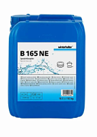Средство ополаскивающее жидкое для активного пеногашения WINTERHALTER B 165 NE, 10 кг / 10 л