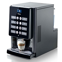 Кофемашина суперавтомат  SAECO OCS IPERAUTOMATICA STD 7G, NEW
