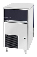 Льдогенератор BREMA GВ 903W