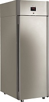 Шкаф морозильный 700 POLAIR CB107-Gm