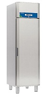 Шкаф морозильный 385 SKYCOLD Future F 520 E S/S