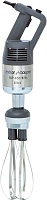 Миксер ручной для кухни ROBOT COUPE MP 450 FW Ultra авторегул. скорости